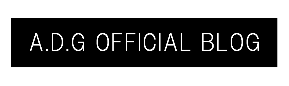 気になるワンピースの丈を徹底比較 コーデに困った時はワンピで手軽に可愛くなれる A D G Official Blog